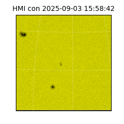 shmi - 2025-09-03T15:58:42.200000