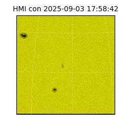 shmi - 2025-09-03T17:58:42.200000