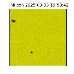 shmi - 2025-09-03T19:58:42.200000