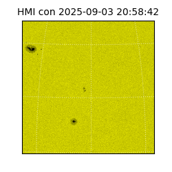 shmi - 2025-09-03T20:58:42.200000