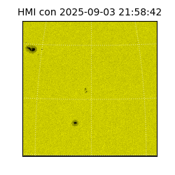 shmi - 2025-09-03T21:58:42.200000