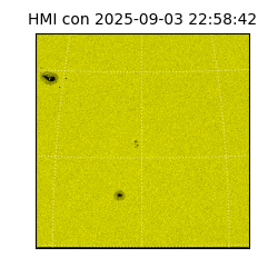 shmi - 2025-09-03T22:58:42.200000