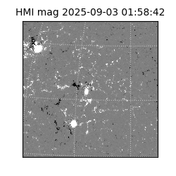 shmi - 2025-09-03T01:58:42.400000