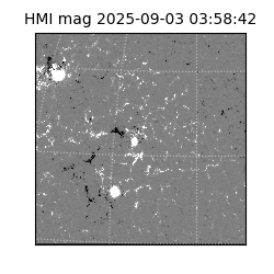 shmi - 2025-09-03T03:58:42.500000