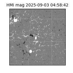 shmi - 2025-09-03T04:58:42.500000