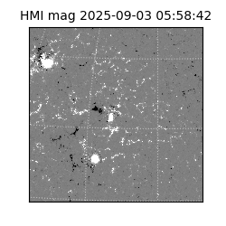 shmi - 2025-09-03T05:58:42.500000