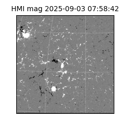 shmi - 2025-09-03T07:58:42.500000