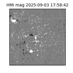 shmi - 2025-09-03T17:58:42.200000