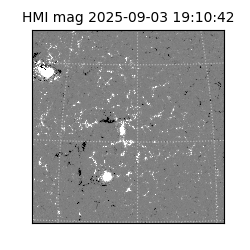 shmi - 2025-09-03T19:10:42.100000