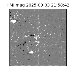 shmi - 2025-09-03T21:58:42.200000