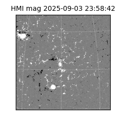 shmi - 2025-09-03T23:58:42.200000