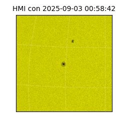 shmi - 2025-09-03T00:58:42.400000