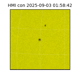 shmi - 2025-09-03T01:58:42.400000