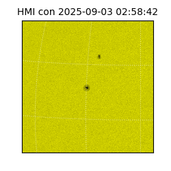 shmi - 2025-09-03T02:58:42.400000