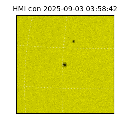 shmi - 2025-09-03T03:58:42.500000