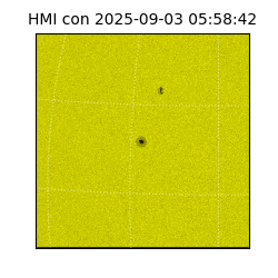 shmi - 2025-09-03T05:58:42.500000