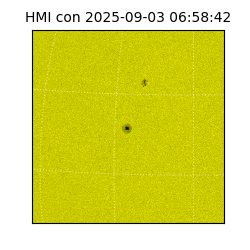 shmi - 2025-09-03T06:58:42.500000