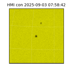 shmi - 2025-09-03T07:58:42.500000