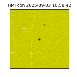 shmi - 2025-09-03T10:58:42.400000