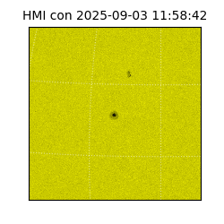 shmi - 2025-09-03T11:58:42.300000