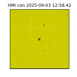 shmi - 2025-09-03T12:58:42.300000