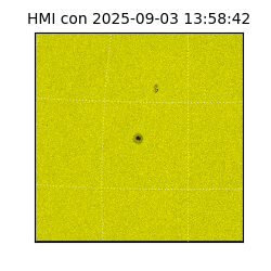 shmi - 2025-09-03T13:58:42.300000