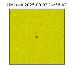 shmi - 2025-09-03T14:58:42.200000