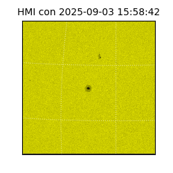 shmi - 2025-09-03T15:58:42.200000