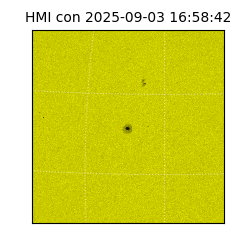 shmi - 2025-09-03T16:58:42.200000