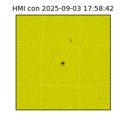 shmi - 2025-09-03T17:58:42.200000