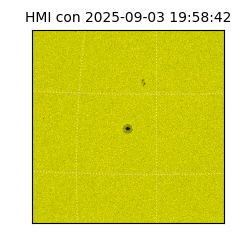 shmi - 2025-09-03T19:58:42.200000