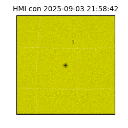 shmi - 2025-09-03T21:58:42.200000