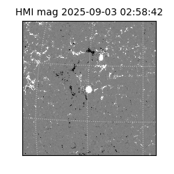 shmi - 2025-09-03T02:58:42.400000