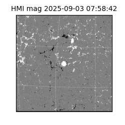 shmi - 2025-09-03T07:58:42.500000