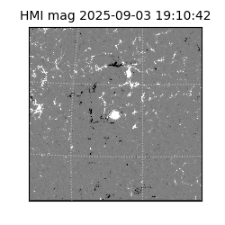 shmi - 2025-09-03T19:10:42.100000