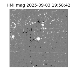 shmi - 2025-09-03T19:58:42.200000