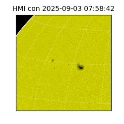 shmi - 2025-09-03T07:58:42.500000