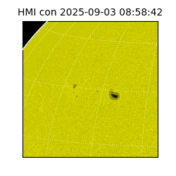 shmi - 2025-09-03T08:58:42.400000