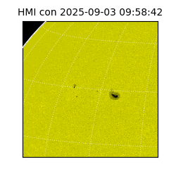 shmi - 2025-09-03T09:58:42.400000