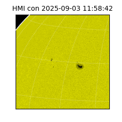 shmi - 2025-09-03T11:58:42.300000