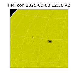 shmi - 2025-09-03T12:58:42.300000