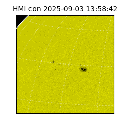 shmi - 2025-09-03T13:58:42.300000