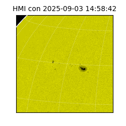 shmi - 2025-09-03T14:58:42.200000