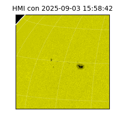 shmi - 2025-09-03T15:58:42.200000