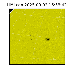 shmi - 2025-09-03T16:58:42.200000