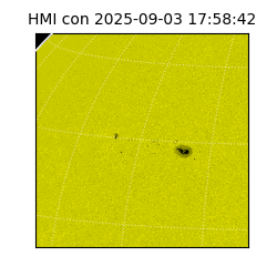 shmi - 2025-09-03T17:58:42.200000