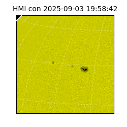 shmi - 2025-09-03T19:58:42.200000