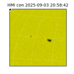 shmi - 2025-09-03T20:58:42.200000