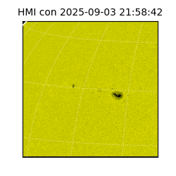 shmi - 2025-09-03T21:58:42.200000