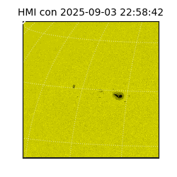 shmi - 2025-09-03T22:58:42.200000